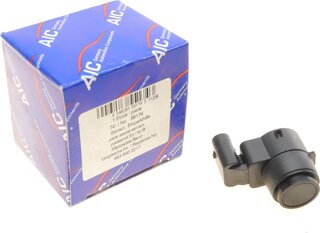 AIC 55174