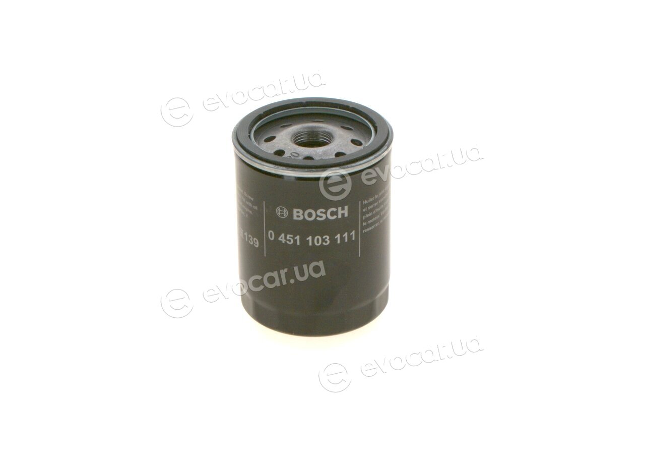 Bosch 0 451 103 111
