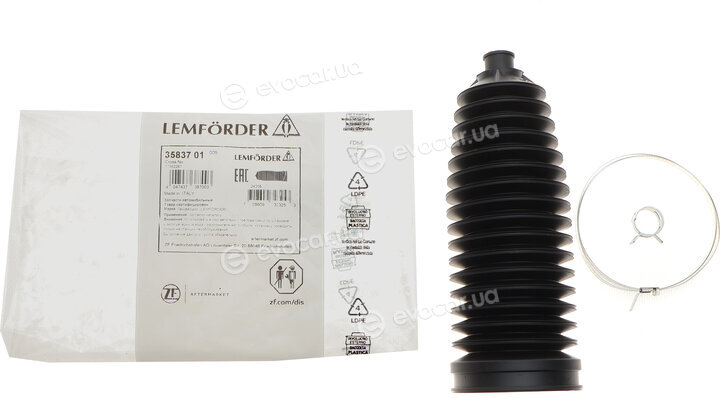 Lemforder 35837 01