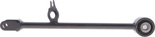 Febi 36436