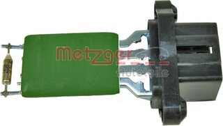 Metzger 0917335