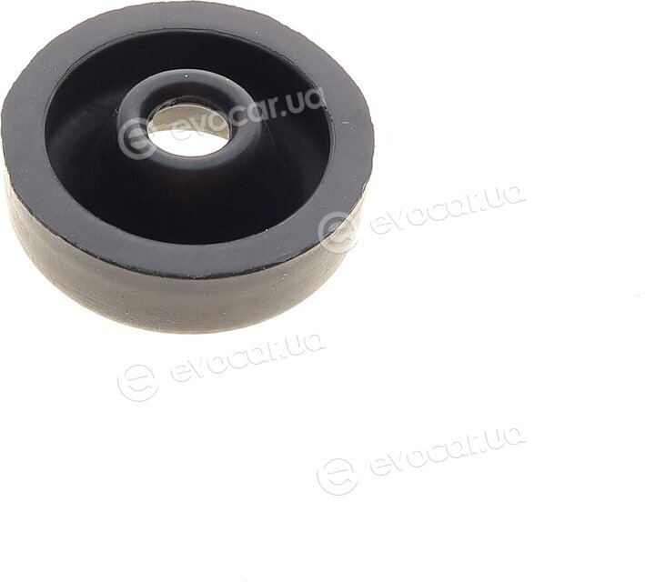 Frenkit 317029