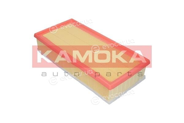 Kamoka F223401