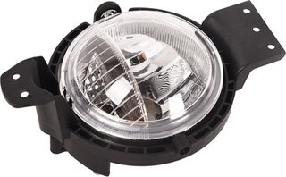 Bapmic BF0216300078