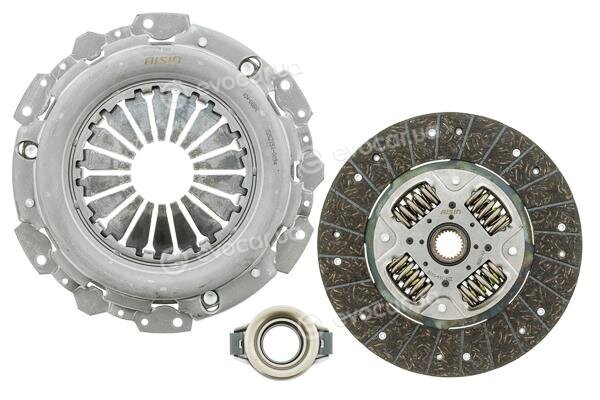 Aisin AI KN-089B