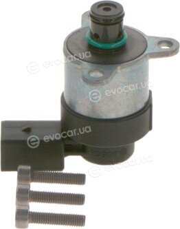 Bosch 1 465 ZS0 065