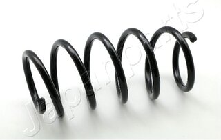 Japanparts ZC2681H