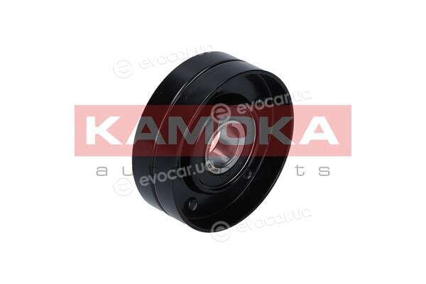 Kamoka R0224