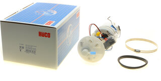 Astemo (Hitachi) / Huco 133268