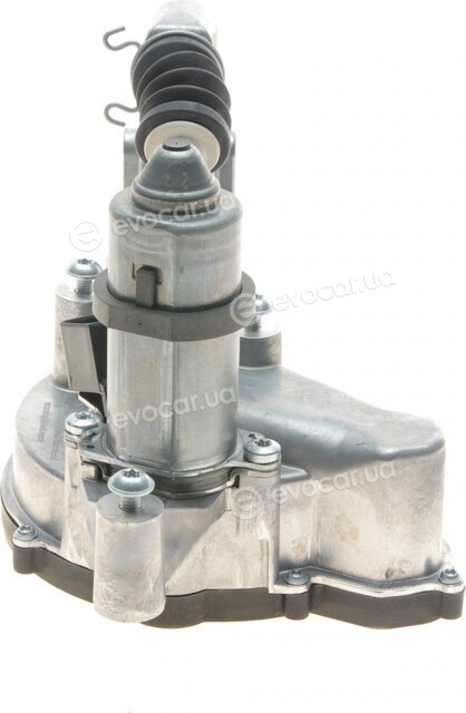 Mopar (PSA / FCA) 2182 C7