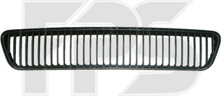 FPS FP6406993