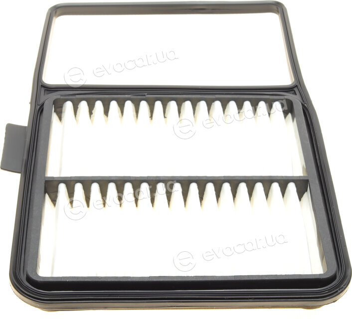 Bosch F 026 400 170