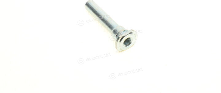 Frenkit 734045