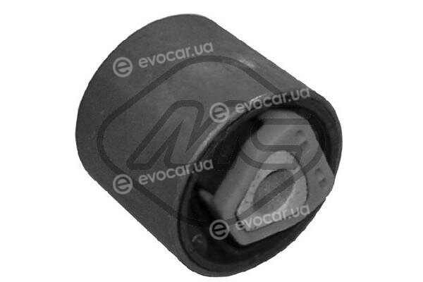 Metalcaucho / STC 04252