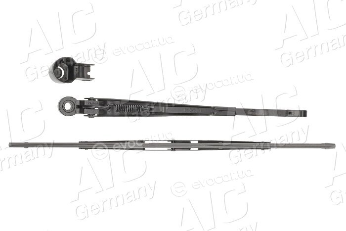 AIC 56824