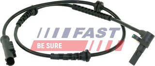 Fast FT80533