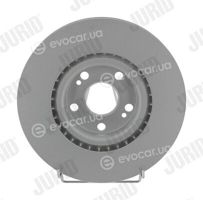 Jurid 562150JC