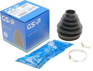 GSP 780103