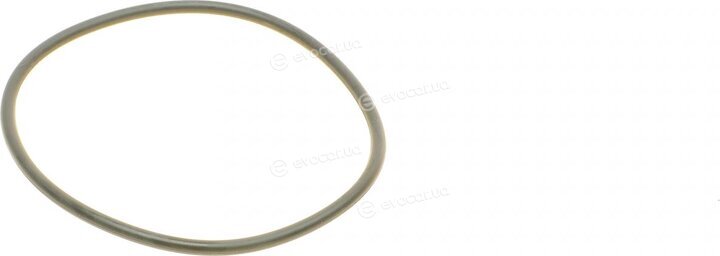 Bosch F 026 407 026