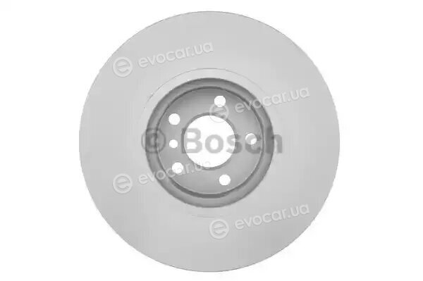Bosch 0 986 479 436