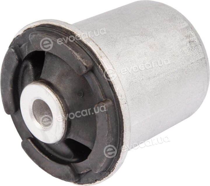 Raiso RL230314M