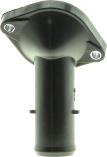Motorad CH6035