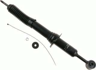 Sachs 312 214