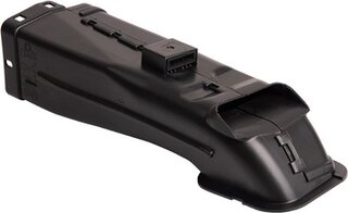 Bapmic BF0427330063