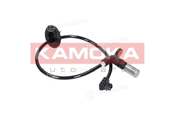 Kamoka 1060466