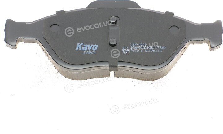Kavo KBP-4545