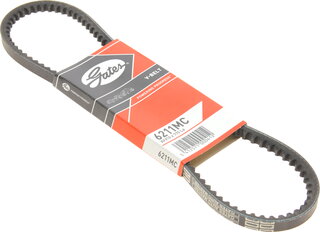 Gates 6211MC