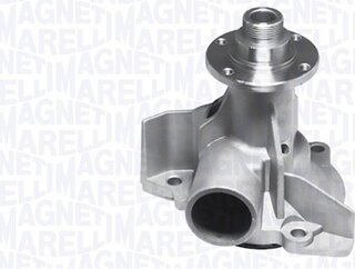 Magneti Marelli 352316170057