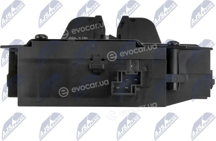 NTY EZC-PL-069
