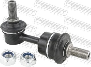 Febest 3523-NL3R