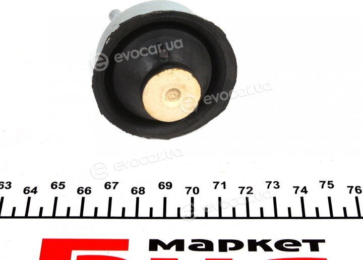 Ucel 41526