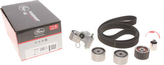 Gates K015612XS