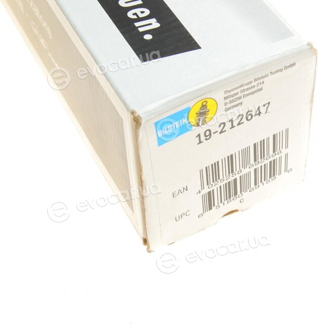 Bilstein 19-212647