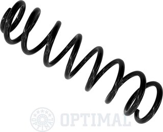 Optimal OP-CSP01313