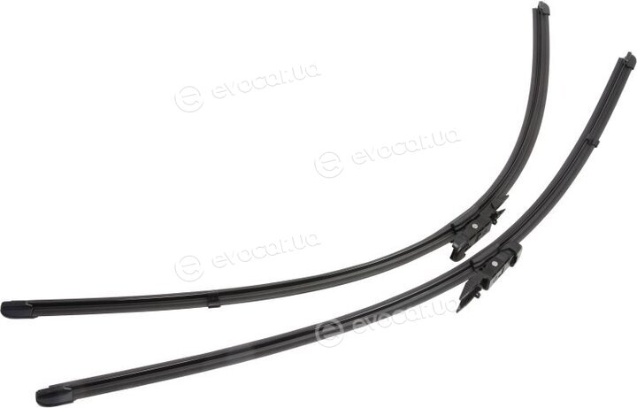 Valeo 574328