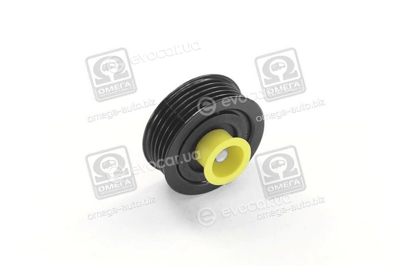 Kia / Hyundai 25287-2A000