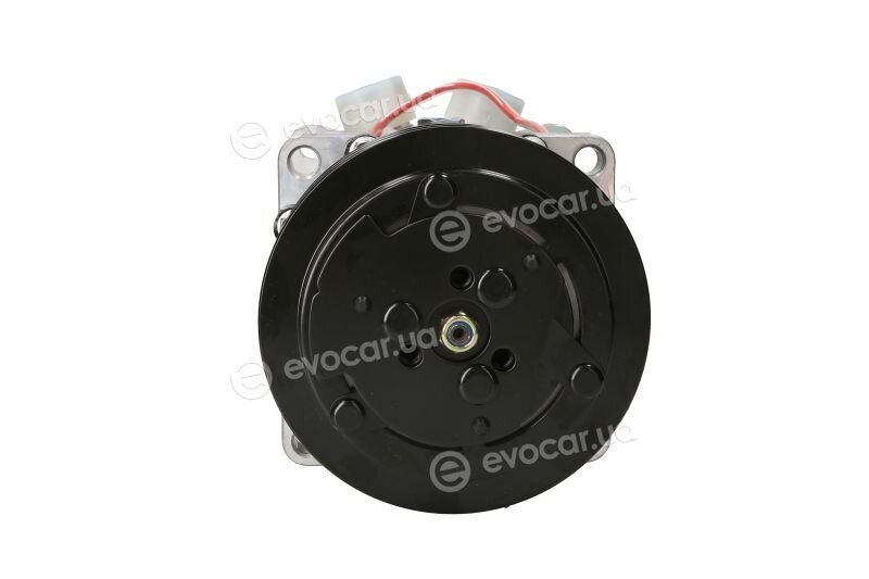 TCCI QP7H15-7929