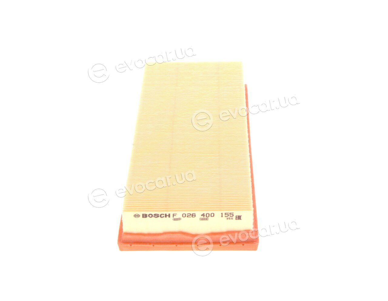 Bosch F 026 400 155