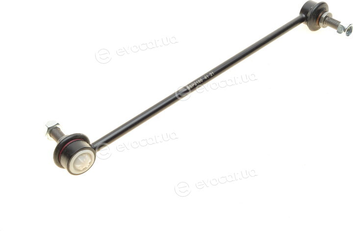 Magneti Marelli 301191621900