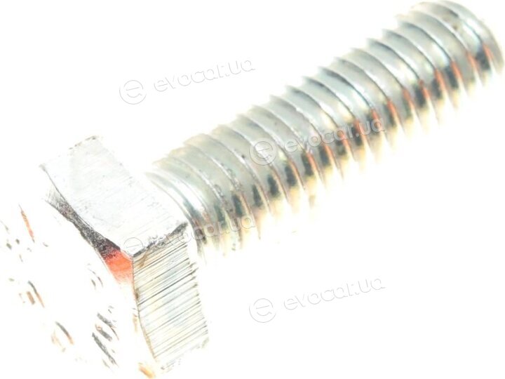 AS Metal 10FR3515