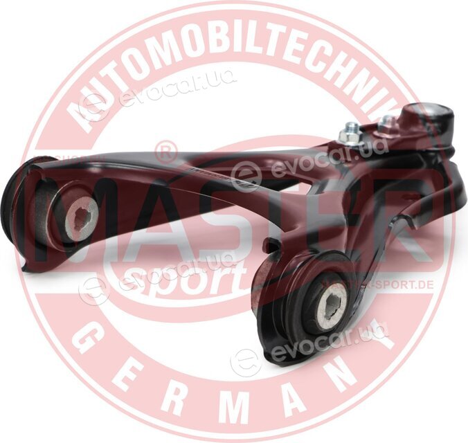 Master Sport 27056-PCS-MS