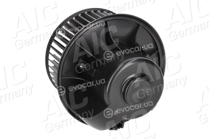 AIC 53026