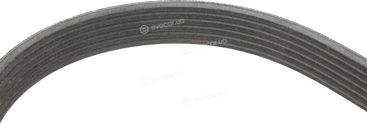 Gates K016PK1020EST
