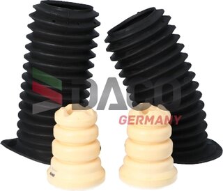 Daco PK2400