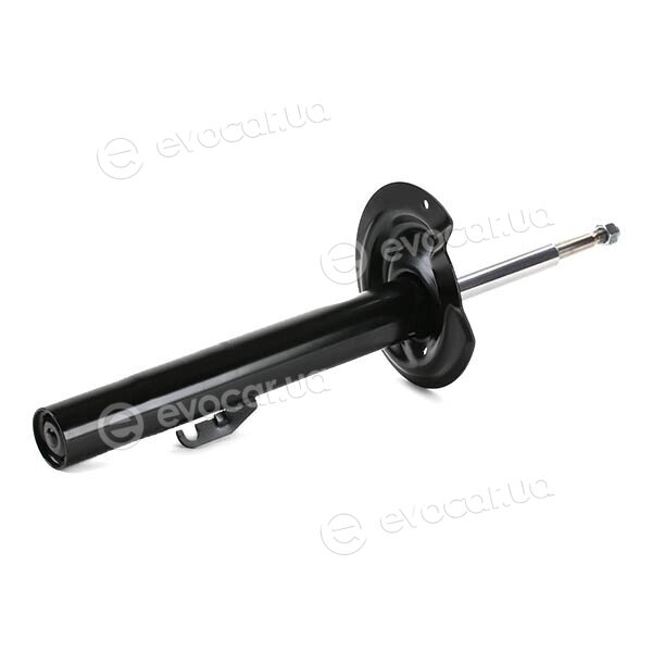 Ridex 854S0770