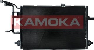 Kamoka 7800020